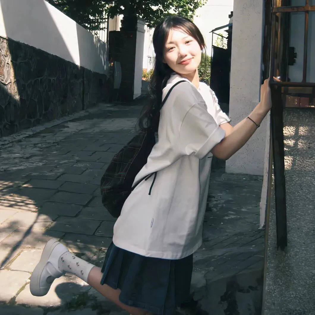 来信