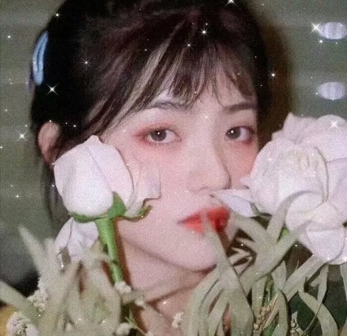 我的内心泰语