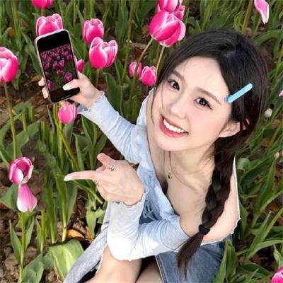 亲爱的司丞大人
