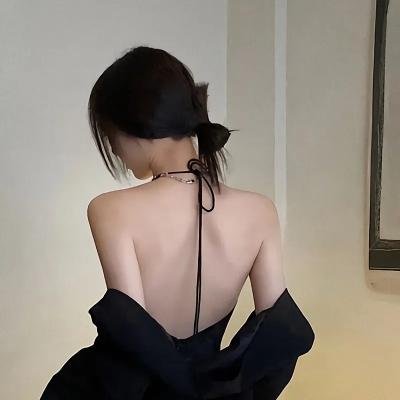 恐怖回音