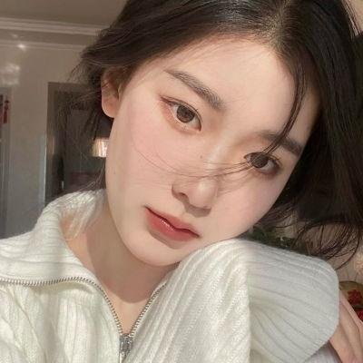 学校万花筒