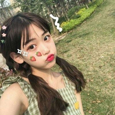 午夜守门人
