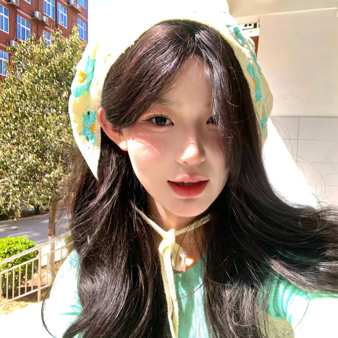 暗箭明枪