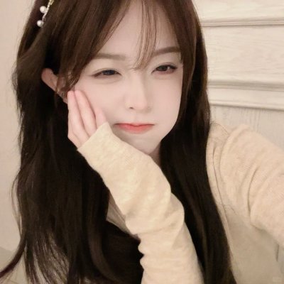 他不坏,他是我兄弟