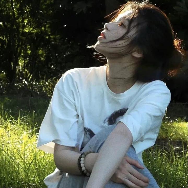 画皮