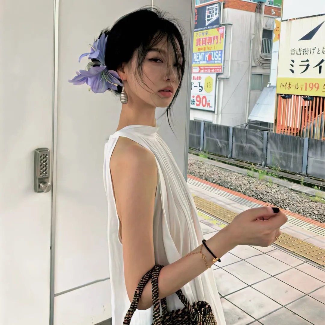 军妓爱茜