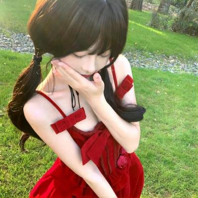 长剑风云
