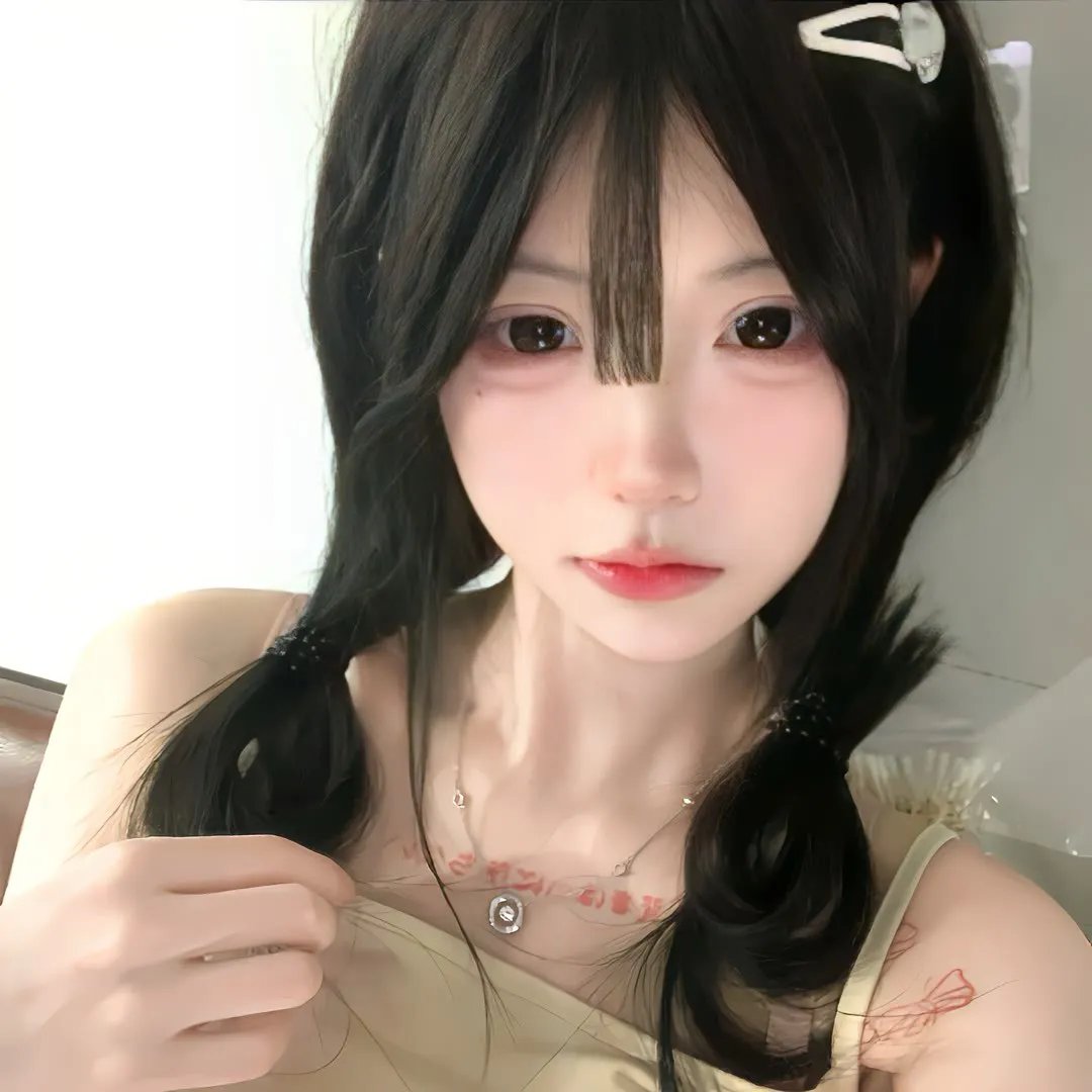 时尚妈妈国语