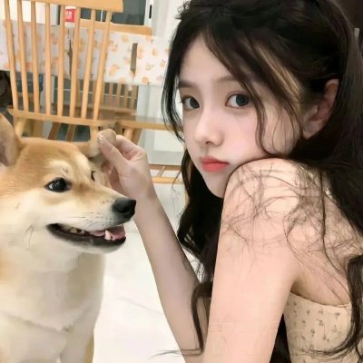 无法融化的秘密