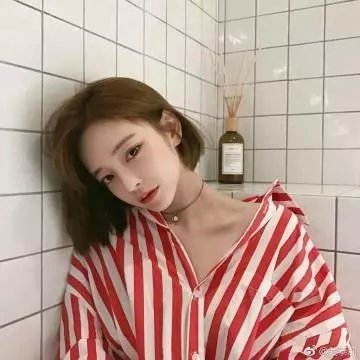 小白龙情海翻波