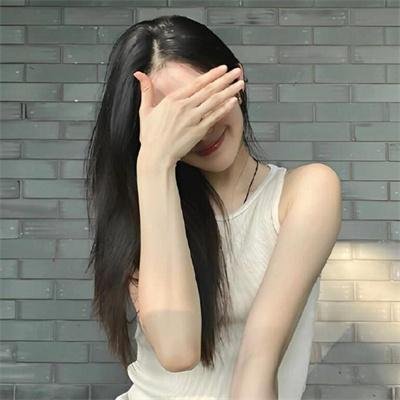 爱人的最后一封情书